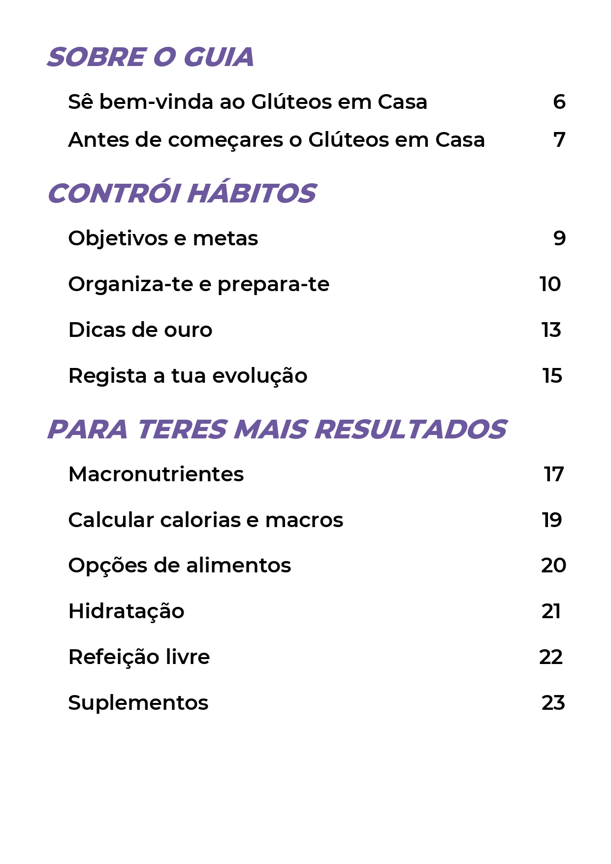Aumentar glúteos desde casa : Como aumentar tu trasero (Spanish Edition)  eBook : Fuentes , Paola : : Livros